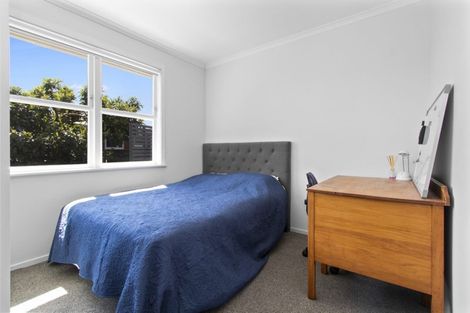 Photo of property in 18 Claremont Avenue, Chartwell, Hamilton, 3210