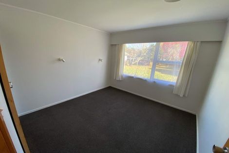 Photo of property in 13 Te Paka Crescent, Te Kamo, Whangarei, 0112