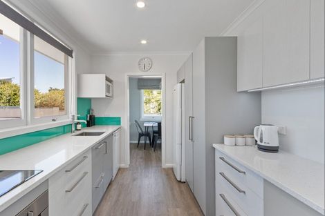 Photo of property in 17 Gardiner Place, Havelock North, 4130