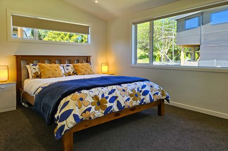 Photo of property in 34 Scott Street, Lake Tekapo, 7999