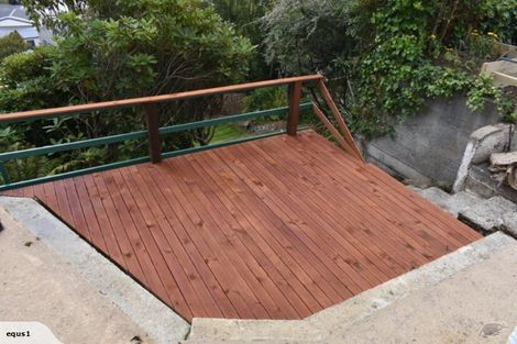 Photo of property in 2 Shirley Place, Kenmure, Dunedin, 9011