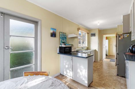 Photo of property in 78 Centennial Avenue, Te Aroha, 3320