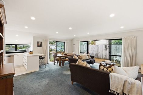 Photo of property in 84e Woodland Road, Johnsonville, Wellington, 6037