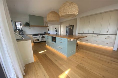 Photo of property in 28 Valhalla Drive, Richmond, 7020