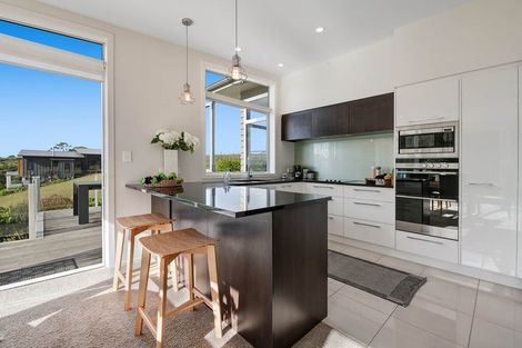 Photo of property in 24 Albro Lane, Algies Bay, Warkworth, 0920