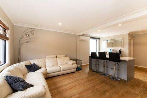 Photo of property in 35 Cockerell Street, Brockville, Dunedin, 9011