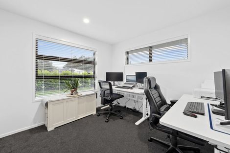 Photo of property in 11 Te Rata Boulevard, Karaka, 2124