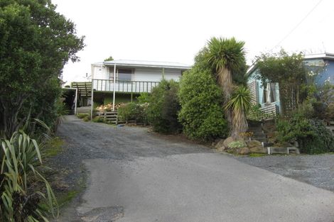Photo of property in 33 Grey Street, Port Chalmers, 9023