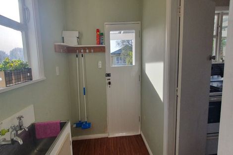 Photo of property in 14 Totara Terrace, Mangakino, 3421