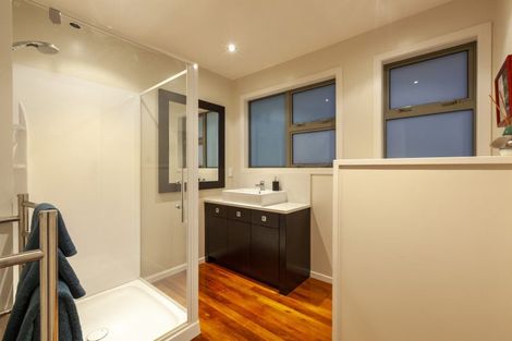 Photo of property in 52 The Parade, Paekakariki, 5034