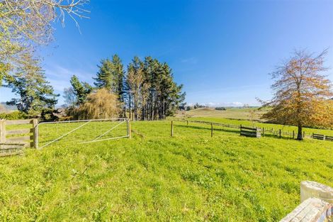 Photo of property in 194 Owairaka Valley Road, Parawera, Te Awamutu, 3877