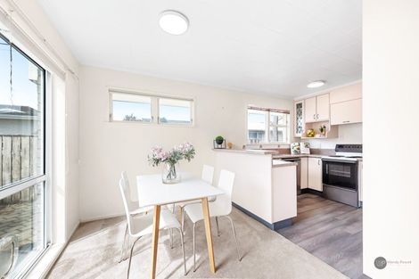 Photo of property in 66a Pretoria Street, Hutt Central, Lower Hutt, 5010