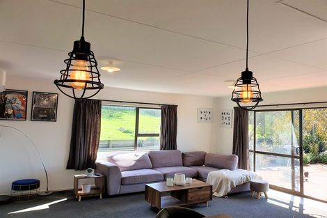 Photo of property in 79a Peat Street, Whanganui, 4500