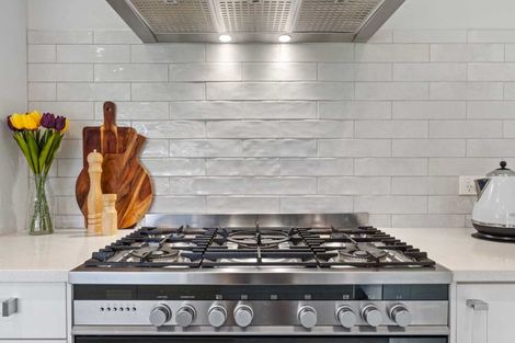 Photo of property in 118 Hillpark Drive, Pokeno, 2402