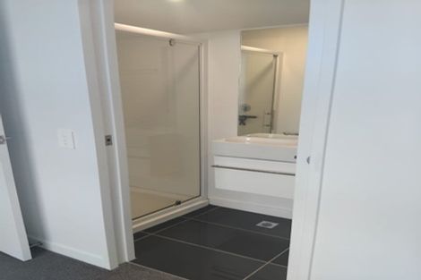 Photo of property in 10/36 Tacy Street, Kilbirnie, Wellington, 6022