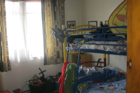 Photo of property in 133 Oxford Street, Lansdowne, Masterton, 5810