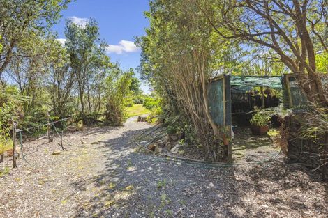 Photo of property in 177 Otaihanga Road, Otaihanga, Paraparaumu, 5036