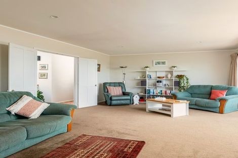 Photo of property in 66 Mountbatten Avenue, Hillcrest, Auckland, 0627