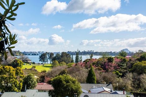 Photo of property in 37a Dingadee Street, Welcome Bay, Tauranga, 3112