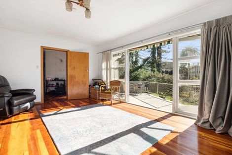 Photo of property in 1 Hazelmere Street, Wellsford, 0900