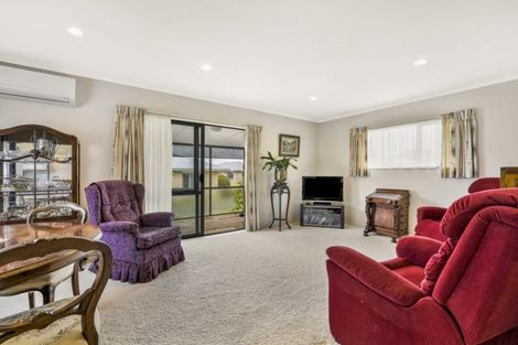 Photo of property in 30/169 Wellington Street, Pukekohe, 2120