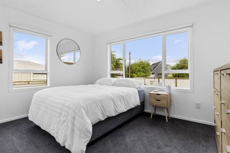 Photo of property in 5a Pitiroi Street, Nukuhau, Taupo, 3330