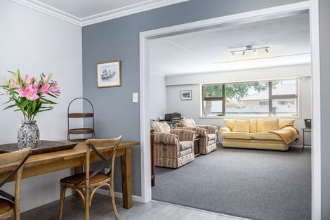 Photo of property in 27a Essex Street, Masterton, 5810