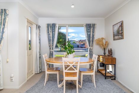 Photo of property in 1 Baltic Place, Northwood, Christchurch, 8051