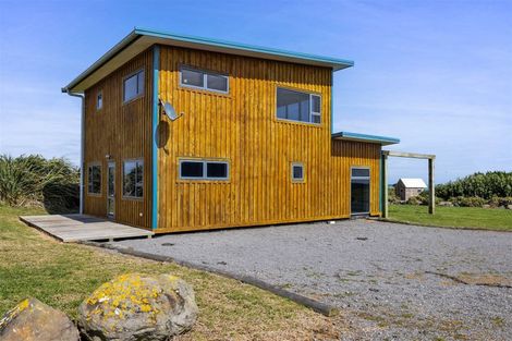 Photo of property in 299 Tai Road, Opunake, 4681