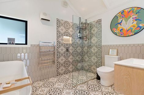 Photo of property in 1217 Gibbston Highway, Arrow Junction, Queenstown, 9371