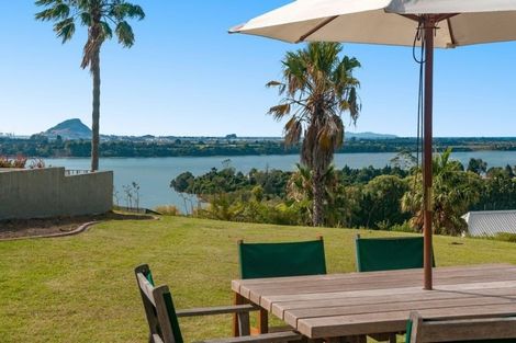 Photo of property in 17/674l Ranginui Road, Welcome Bay, Tauranga, 3175