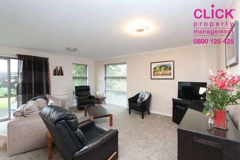 Photo of property in 20 Hagart-alexander Drive, Mosgiel, 9024