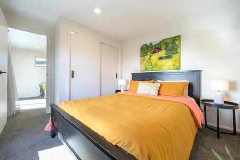 Photo of property in 96 The Ridgeway, Stoke, Nelson, 7011
