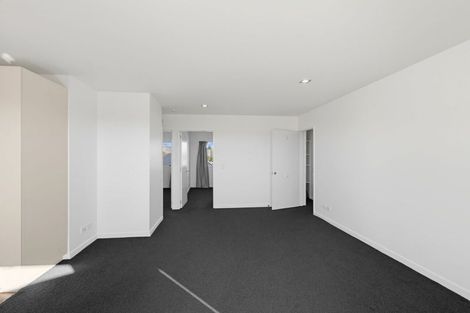 Photo of property in 34/31 Bordesley Street, Phillipstown, Christchurch, 8011