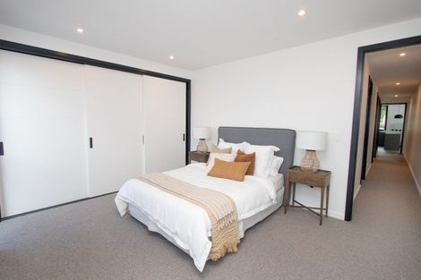 Photo of property in 13 Mona Square, Ashburton, 7700
