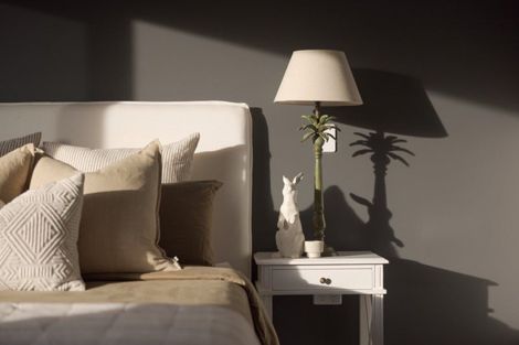 Photo of property in 52 Montiicola Drive, Papamoa Beach, Papamoa, 3118