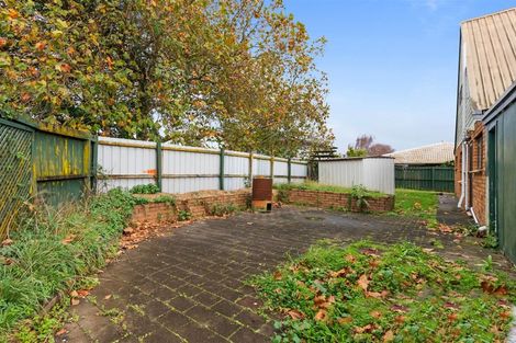 Photo of property in 76 Motatau Road, Papatoetoe, Auckland, 2025