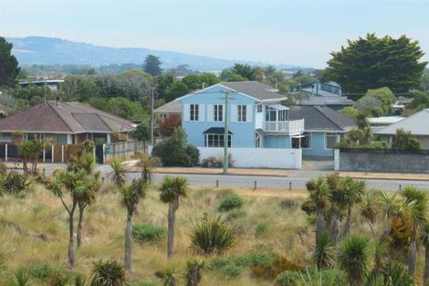 Photo of property in 338 Marine Parade, New Brighton, Christchurch, 8061