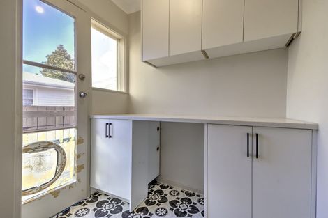 Photo of property in 5 Irvine Street, Frankton, Hamilton, 3204