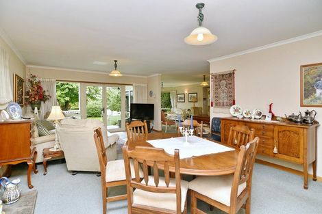 Photo of property in 112 Kippenberger Avenue, Rangiora, 7400