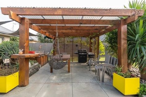 Photo of property in 10 Maidstone Place, Rototuna North, Hamilton, 3210