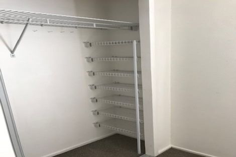 Photo of property in 1/732 East Coast Road, Pinehill, Auckland, 0632