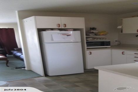 Photo of property in 3/41 Peverel Street, Riccarton, Christchurch, 8041