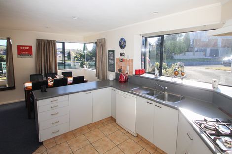 Photo of property in 3 Grove Avenue, Weston, Oamaru, 9401