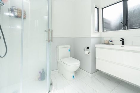 Photo of property in 10 Maidstone Place, Rototuna North, Hamilton, 3210