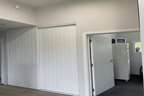 Photo of property in 18a Burden Street, Redwoodtown, Blenheim, 7201