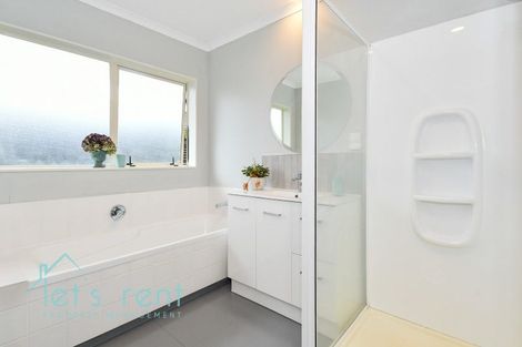 Photo of property in 45 Turnberry Drive, Wattle Downs, Auckland, 2103