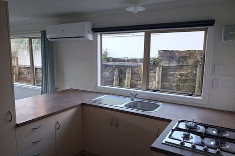 Photo of property in 1a Citrus Avenue, Waihi Beach, 3611