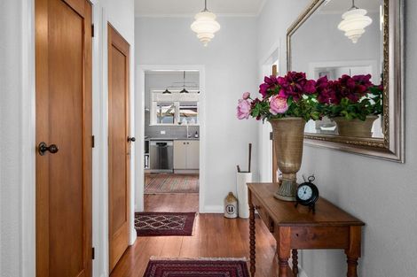 Photo of property in 9 Howell Place, Tauranga South, Tauranga, 3112