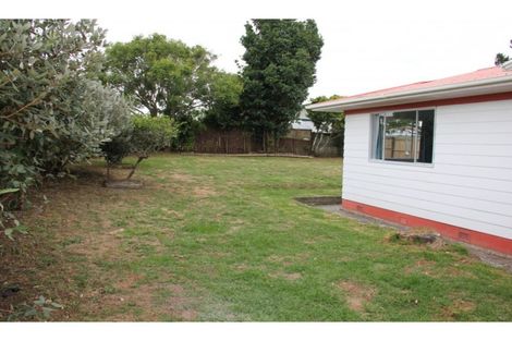 Photo of property in 27 Heretaunga Street, Tikipunga, Whangarei, 0112